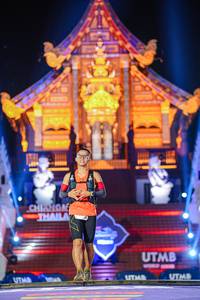 BIB: 
                            <button type="button" onclick="openModal(22347158)" class="btn btn-primary btn-sm float-right btn-popup" data-toggle="modal" data-target=".modal-high-quality">
                        <i class="fas fa-shopping-cart"></i> Add to Cart
                    </button>
                                            <button type="button" onclick="isThisMe(22347158, true)" class="btn btn-success btn-sm float-right btn-popup btn-isme hidden" data-toggle="tooltip" data-placement="bottom" title="นี่คือรูปของคุณใช่ไหม คลิกที่นี่เพื่อเอาเข้าอัลบั้ม">
                        <i class="fas fa-plus"></i> Add to album
                    </button>
                    <button type="button" onclick="isThisMe(22347158, false)" class="btn btn-warning btn-sm float-right btn-popup btn-isnotme hidden">
                        <i class="fas fa-ban"></i> Remove from album
                    </button>